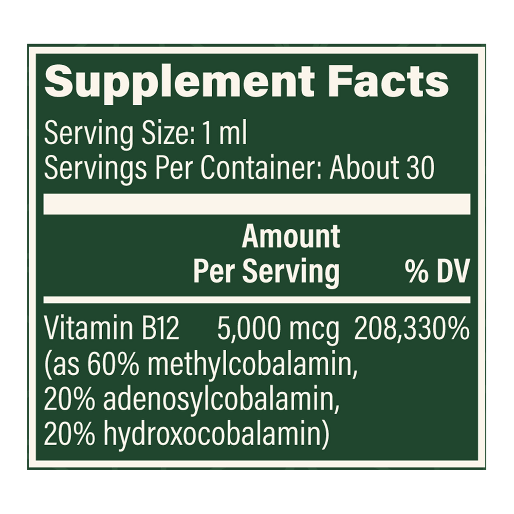 variant:29.6 Milliliters