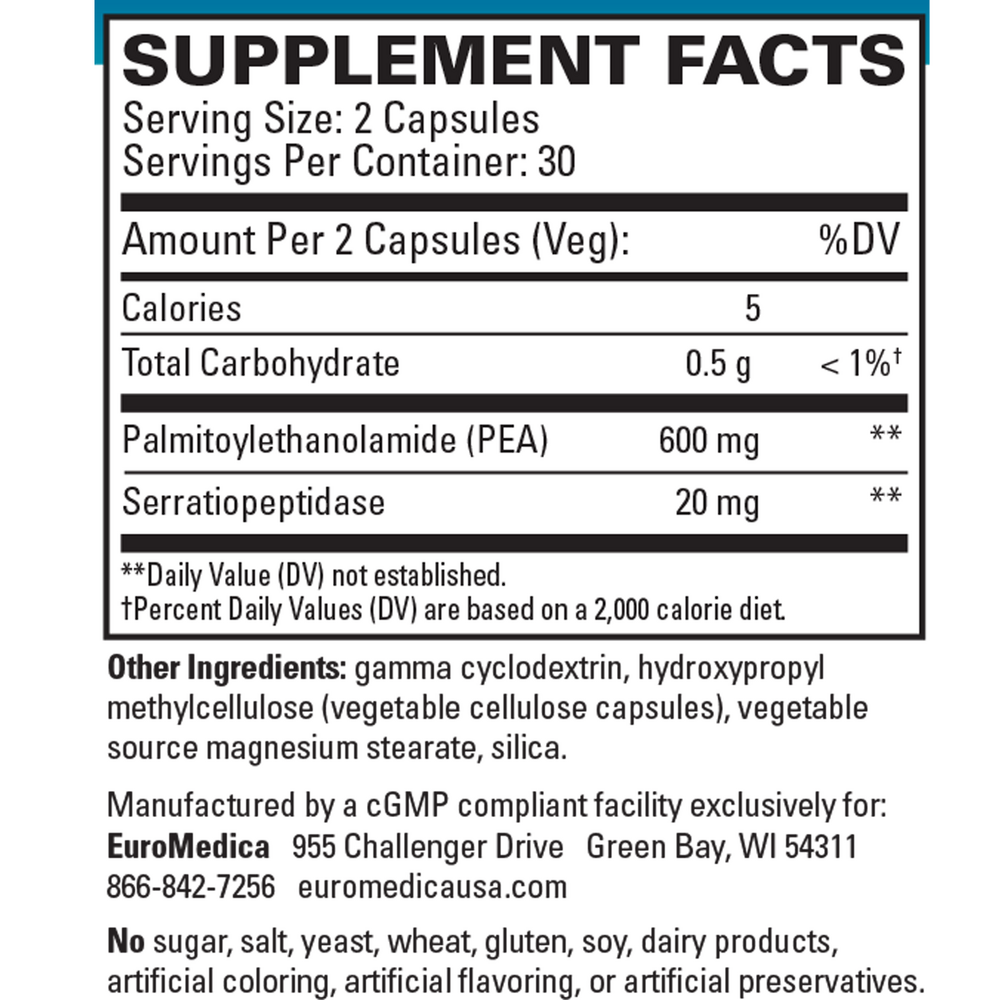 variant:60 capsules