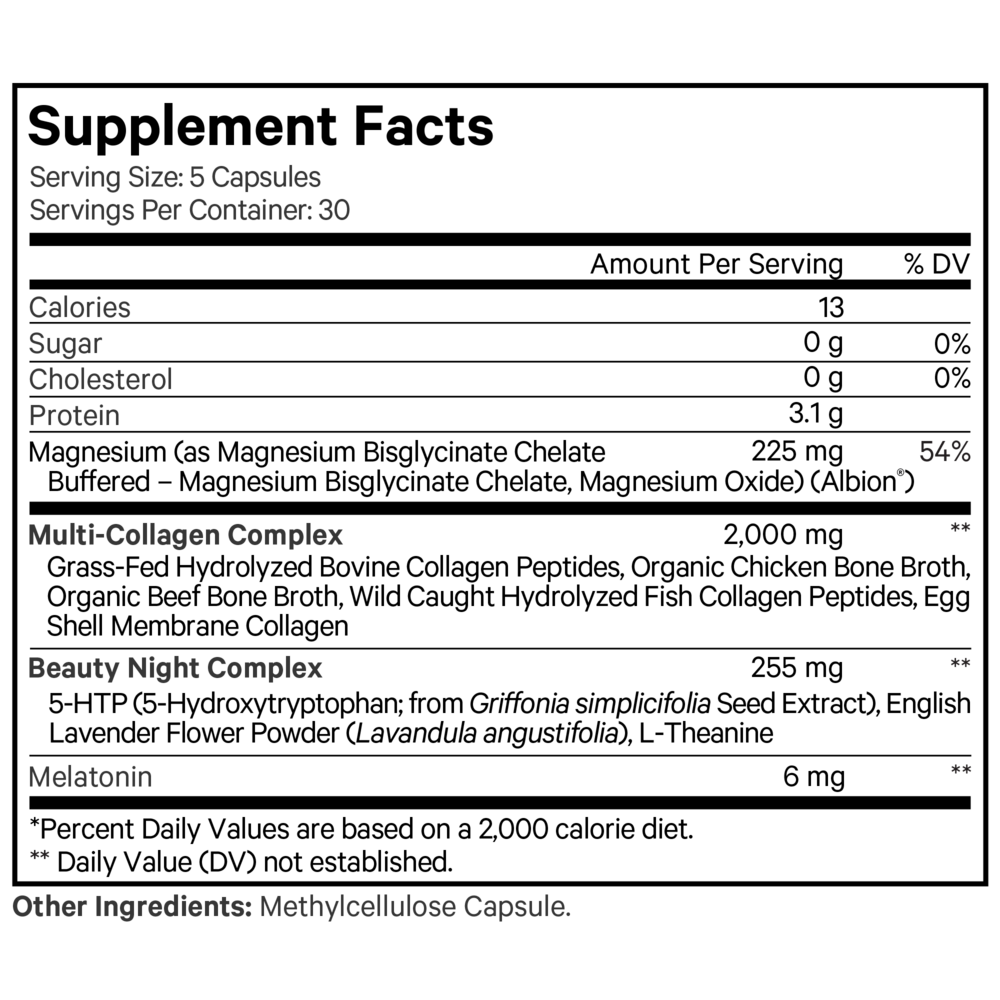 variant:150 capsules