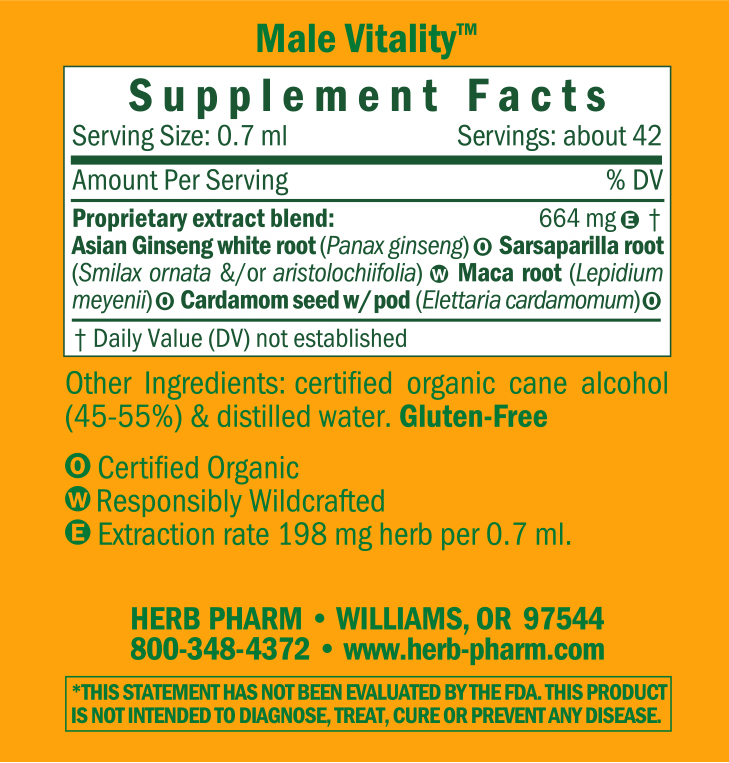 variant:30 Milliliters