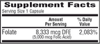 variant:100 capsules