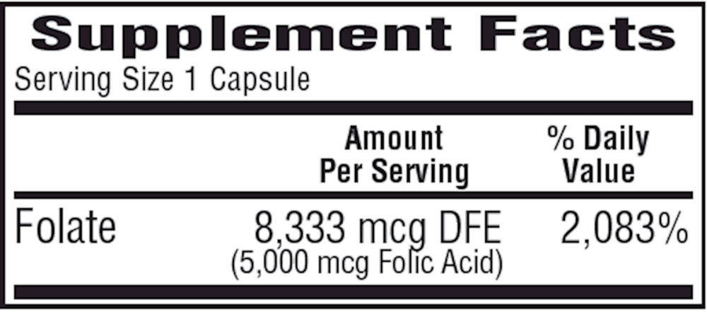 variant:100 capsules