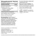 variant:30 capsules