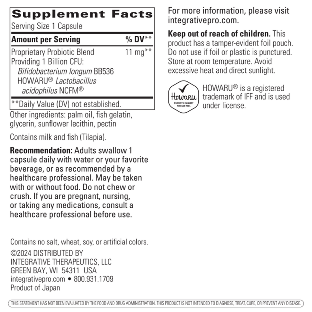 variant:30 capsules
