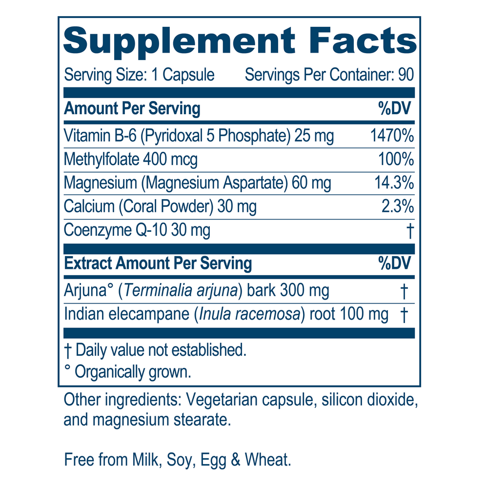 variant:90 capsules