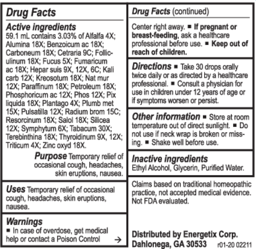 variant:59.1 Milliliters