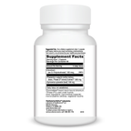 variant:90 capsules