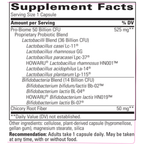 variant:30 capsules