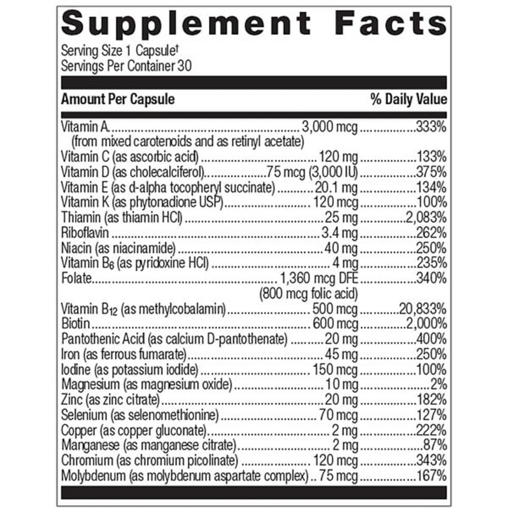 variant:30 capsules