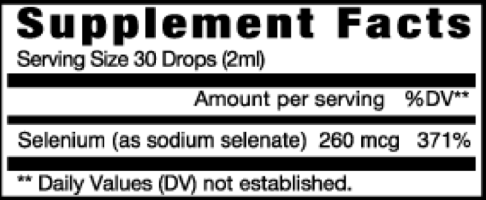 variant:60 Milliliters