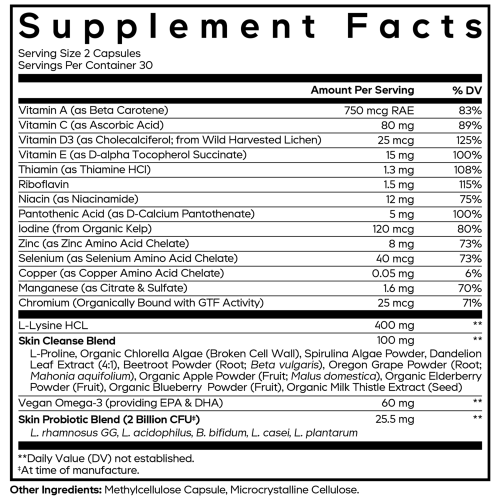 variant:60 capsules