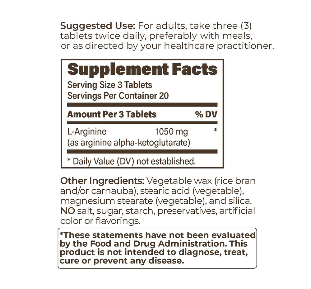 variant:60 tablets