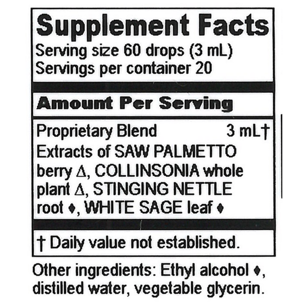 variant:60 Milliliters