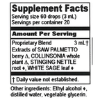 variant:60 Milliliters