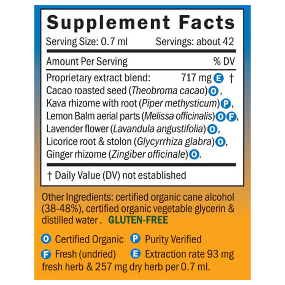 variant:30 Milliliters