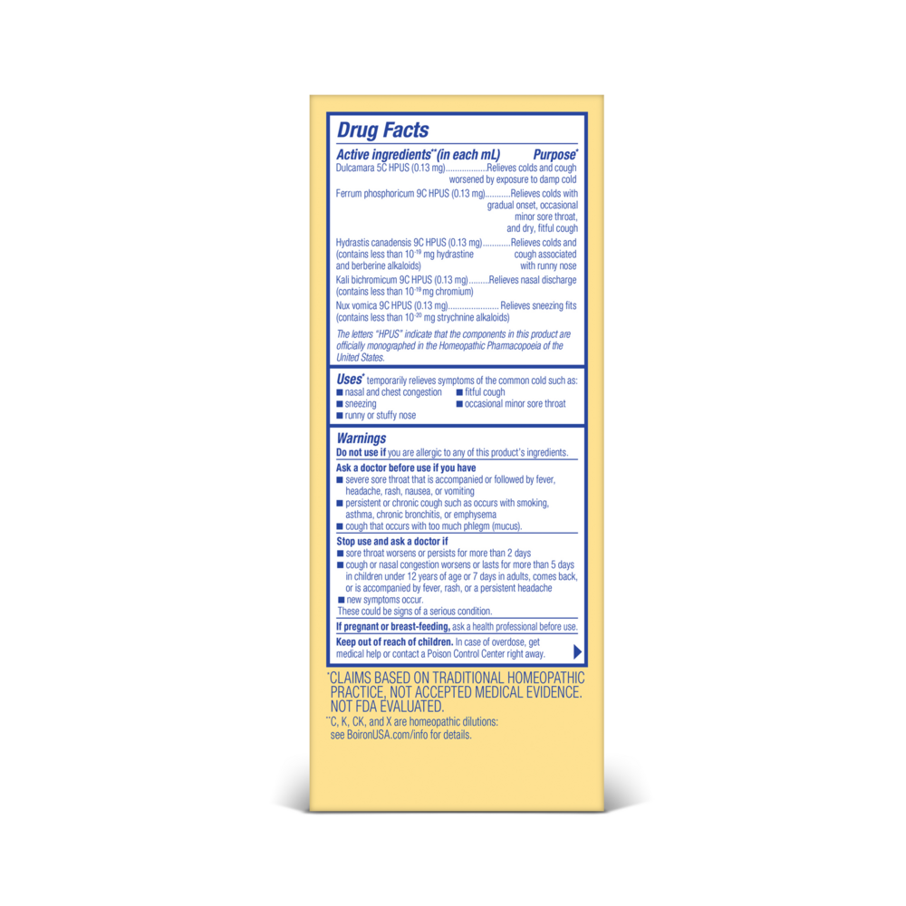 variant:200 Milliliters