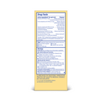 variant:200 Milliliters