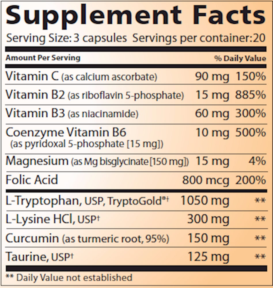 variant:60 capsules