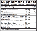 variant:60 capsules