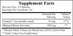 variant:60 capsules