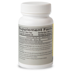 variant:100 tablets