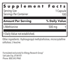 variant:100 capsules