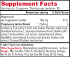 variant:90 capsules