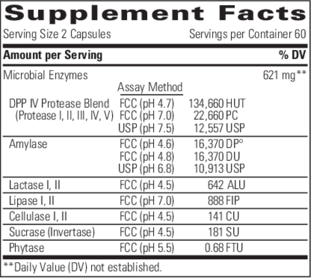 variant:120 capsules