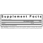 variant:90 capsules