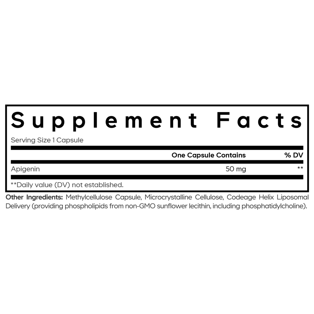 variant:90 capsules