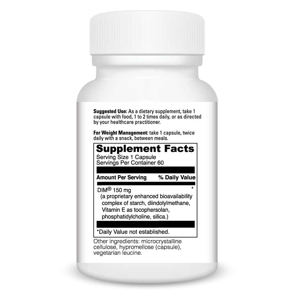 variant:60 capsules