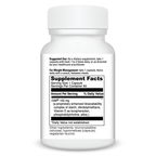 variant:60 capsules