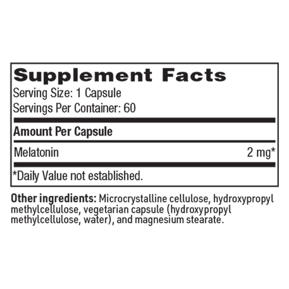 variant:60 capsules