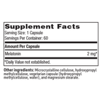 variant:60 capsules