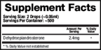 variant:30 Milliliters