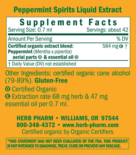 variant:30 Milliliters
