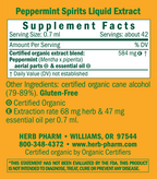 variant:30 Milliliters