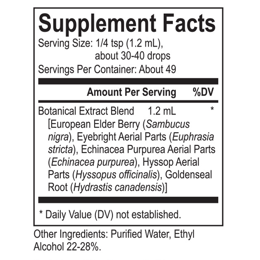 variant:59.1 Milliliters