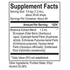 variant:59.1 Milliliters