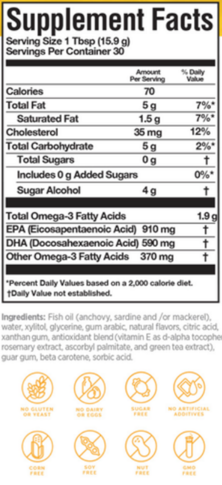 variant:450 Milliliters