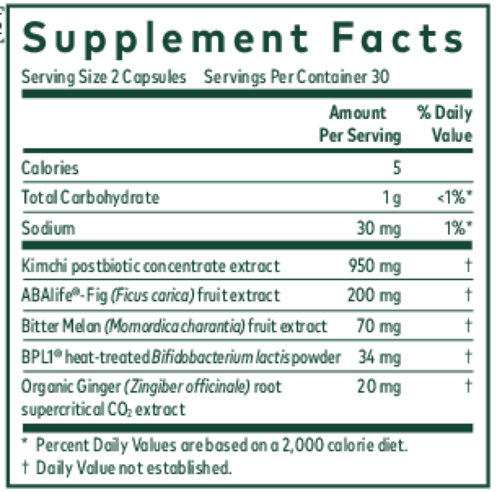 variant:60 capsules