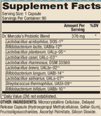 variant:90 capsules