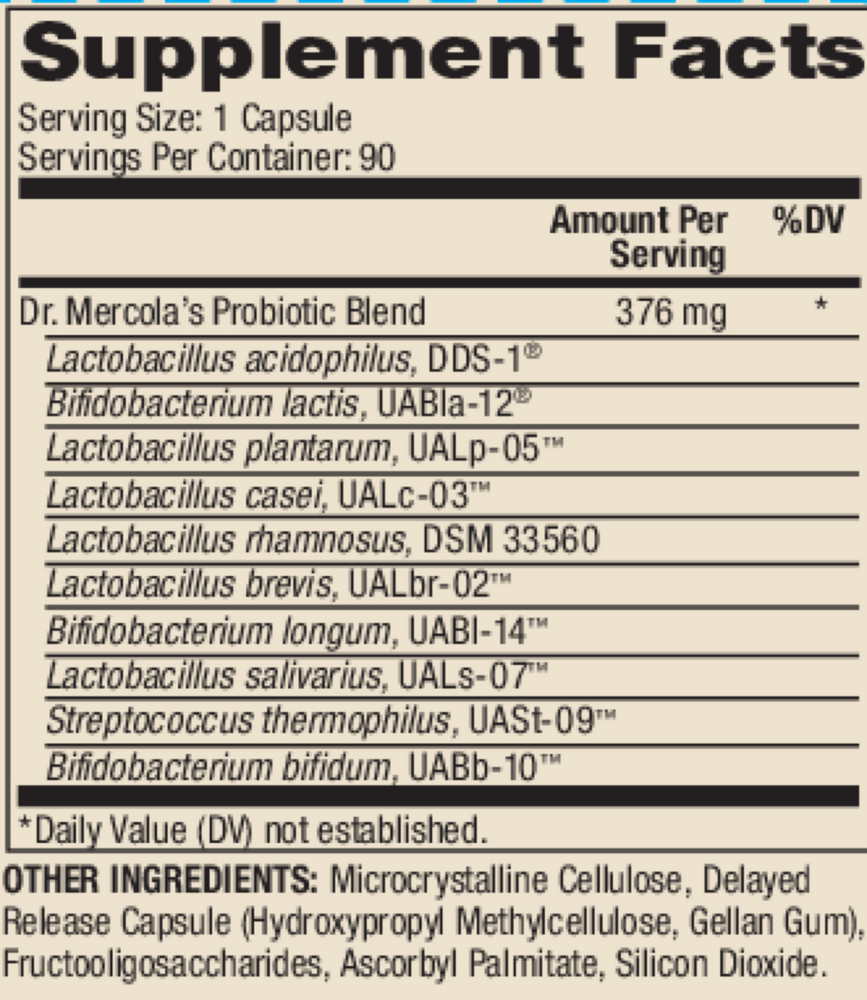 variant:90 capsules