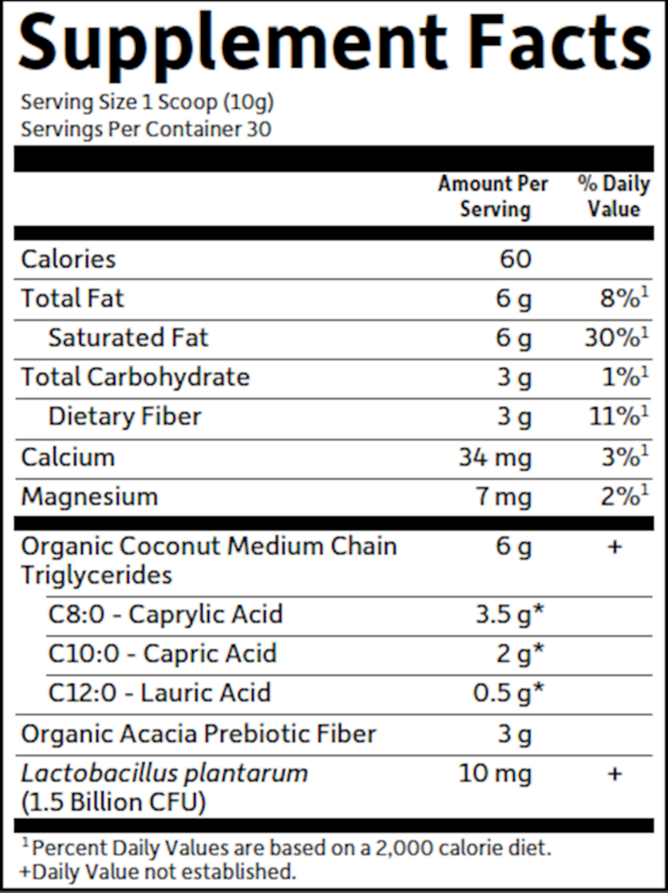 variant:300 Grams