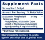 variant:30 Softgels