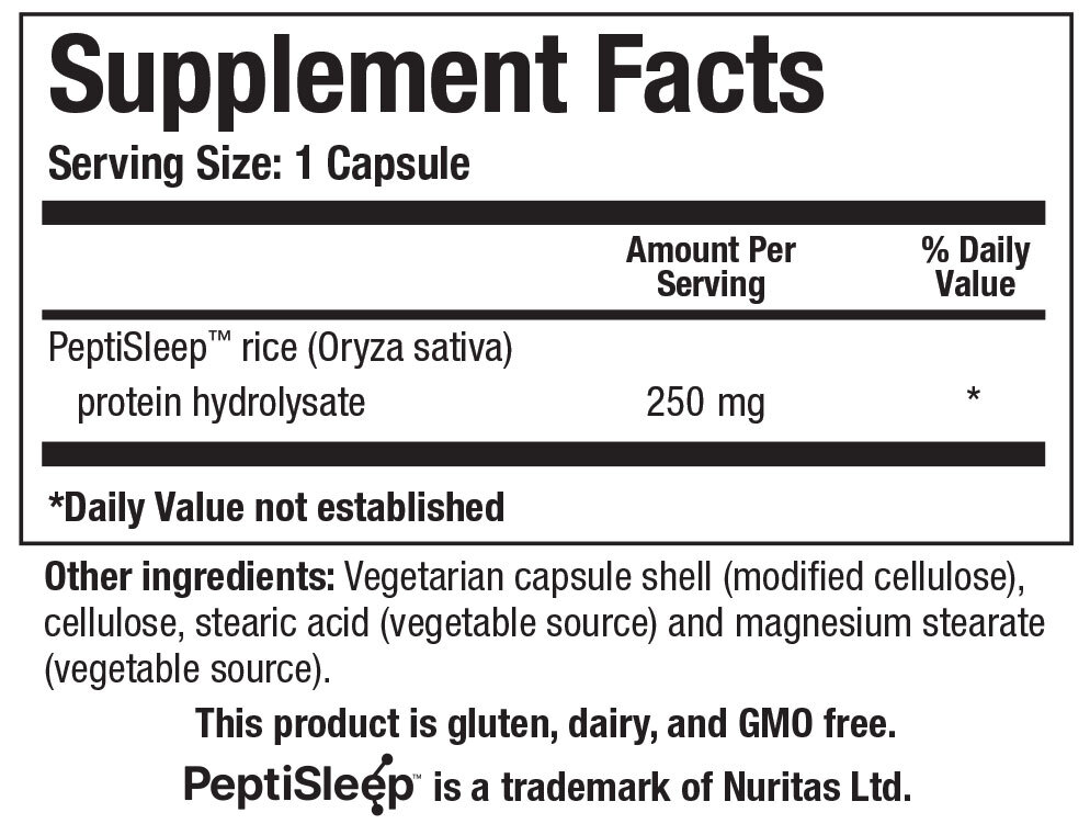 variant:30 capsules