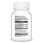 variant:90 tablets