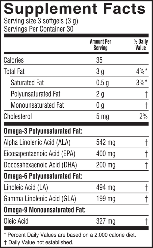 variant:90 Softgels