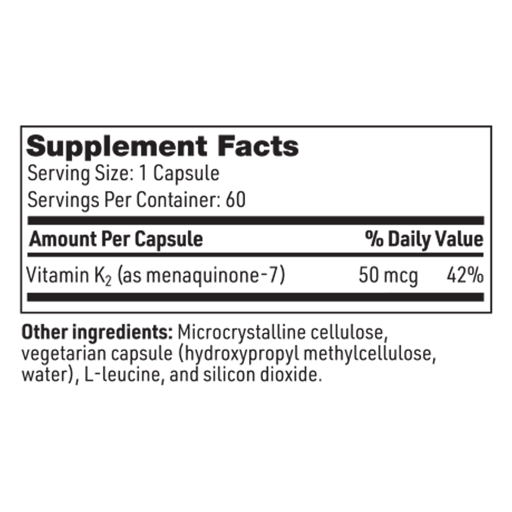 variant:60 capsules