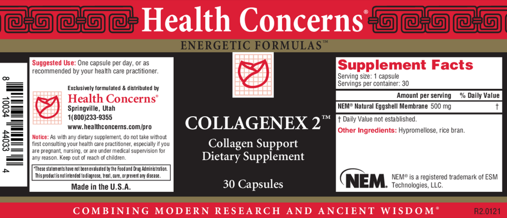variant:30 capsules